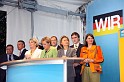 Wahl 2009  CDU   057